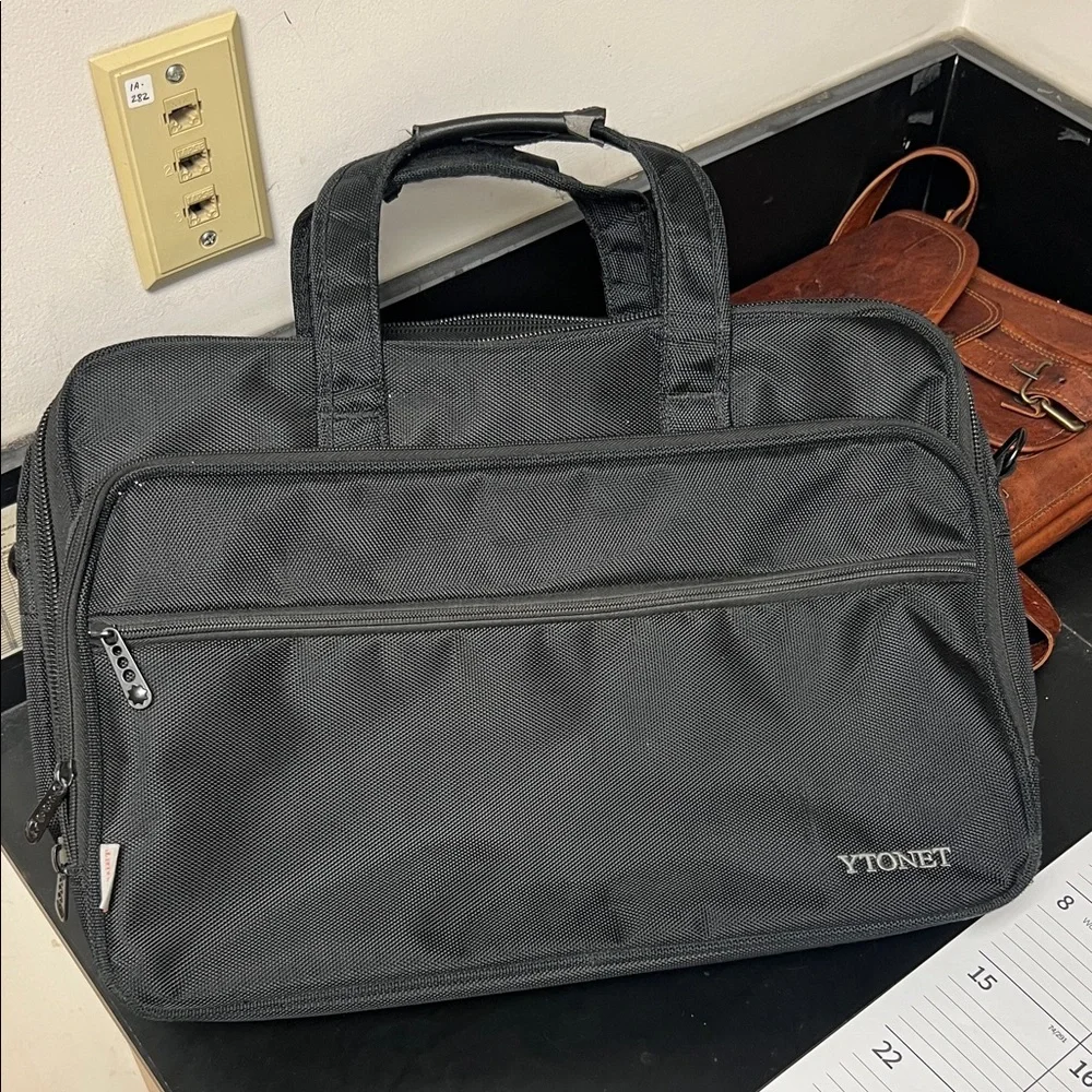 Men's YTONET 19